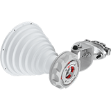 RFElements HG3-TP-S30