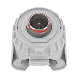 RFElements TP-ADAP-C5c