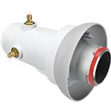 RFElements TPA-SMA