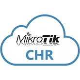 RouterOS Level 4