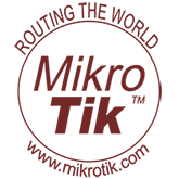 Cloud Hosted Router P1