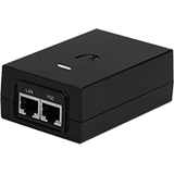 Ubiquiti POE-48-24W-G